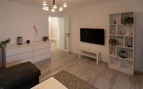 Focalize Apartament